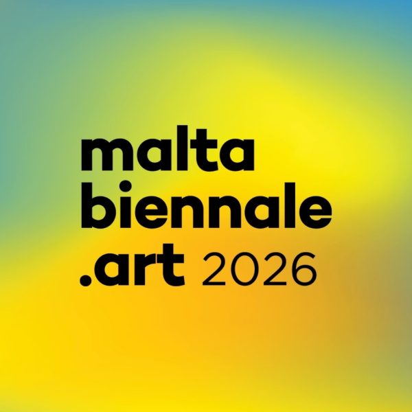 The Malta Biennale 2026 Granted Patronage of the President of Malta