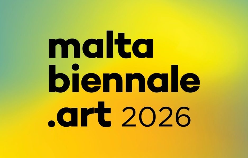 The Malta Biennale 2026 Granted Patronage of the President of Malta
