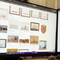 Heritage Malta Officially Certified As The National Aggregator For Malta’s Cultural Heritage