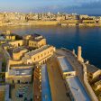 Fort St Angelo, Birgu