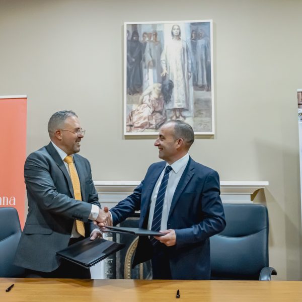 Heritage Malta and the Malta Food Agency Align Forces to Strengthen the Local Food Industry