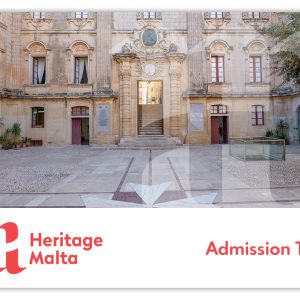 National Museum of Natural History