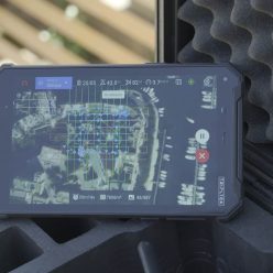 Horizon Europe: Stecci