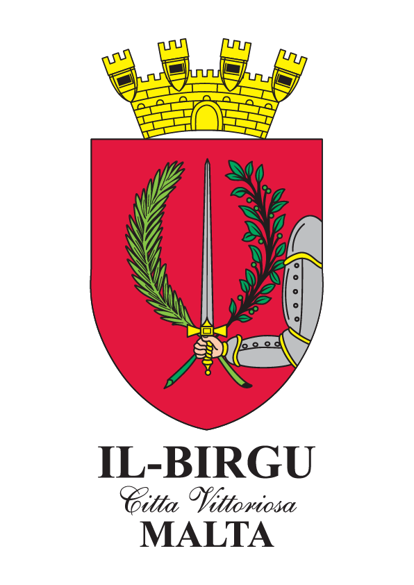 Birgu Local council