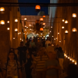 Museums by Candlelight - Birgu - May 10th